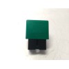 Recambio de rele para toyota rav 4 referencia OEM IAM 895A147020 0618001031 