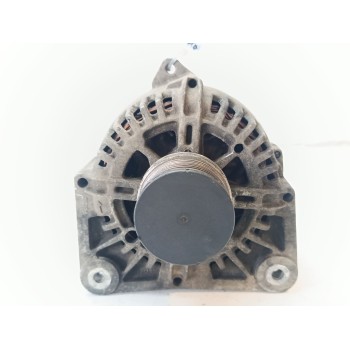 ALTERNADOR 2310000Q2C TG11C034 / 2542946B 8200386806 / 106258096