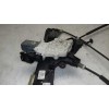 Recambio de elevalunas delantero derecho para ford focus lim. (cb8) edition referencia OEM IAM 924127104 920405103 