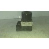 Recambio de abs para volkswagen bora variant (1j6) 1.9 tdi referencia OEM IAM 1J0614117E 10020600074 