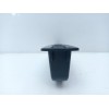 Recambio de mando elevalunas trasero derecho para citroën c4 berlina exclusive referencia OEM IAM 9650912777 215436 