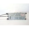 Recambio de palanca cambio para seat leon (5f1) emoción referencia OEM IAM 5Q0711049AP 5Q0711061 