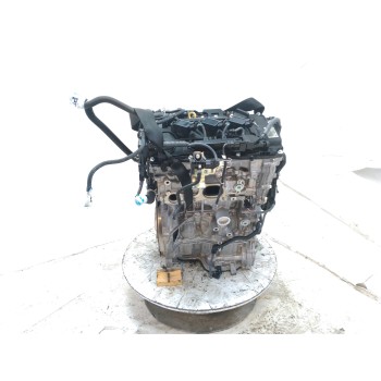 MOTOR COMPLETO 19000F3020 M15AFKS 