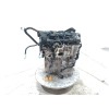 Recambio de motor completo para toyota yaris hybrid active referencia OEM IAM 19000F3020 M15AFKS 