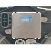 Recambio de electroventilador para lexus gs (_s19_) 450h (grs191_, gws191_) referencia OEM IAM 167113134  