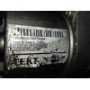 Recambio de cremallera direccion para mini mini (r56) cooper d referencia OEM IAM Q003TA4075ZE F800001441D 