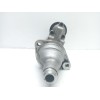 Recambio de motor arranque para audi a6 berlina (4b2) 2.5 tdi referencia OEM IAM 0001109021  