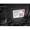 Recambio de calefaccion entera normal para toyota yaris active referencia OEM IAM 87050K0310 87050K0080 87050-K0080