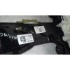 Recambio de elevalunas delantero derecho para ford focus lim. (cb8) edition referencia OEM IAM 924127104 920405103 