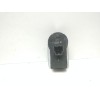 Recambio de mando luces para opel corsa d selective referencia OEM IAM 13310330  