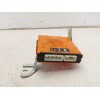 Recambio de modulo electronico para lexus gs (_s19_) 450h (grs191_, gws191_) referencia OEM IAM 8994030130  