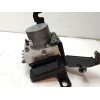 Recambio de abs para toyota proace furgoneta (mdz_) 1.6 d4d (mdz2) referencia OEM IAM 9808055980 9818254680 
