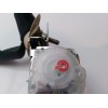 Recambio de cinturon seguridad trasero para lexus ct 200h referencia OEM IAM 7336076011A0  