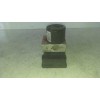 Recambio de abs para volkswagen bora variant (1j6) 1.9 tdi referencia OEM IAM 1J0614117E 10020600074 