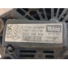 Recambio de alternador para nissan micra ii (k11) 1.5 d referencia OEM IAM 2310000Q2C TG11C034 / 2542946B 8200386806 / 106258096