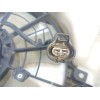 Recambio de electroventilador para mazda cx-7 (er) 2.2 turbodiesel cat referencia OEM IAM R2AX15210 1680005050 