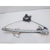 Recambio de elevalunas delantero derecho para toyota rav4 referencia OEM IAM 6980142071  8571042140