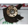 Recambio de mangueta delantera derecha para volkswagen golf iv berlina (1j1) soul referencia OEM IAM 1J0256H  