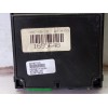 Recambio de sistema audio / radio cd para volvo v70 familiar 2.4 diesel cat referencia OEM IAM MD252100259 30797715 