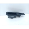 Recambio de mando elevalunas trasero derecho para citroën c4 berlina exclusive referencia OEM IAM 9650912777 215436 