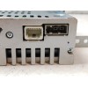 Recambio de sistema audio / radio cd para nissan note acenta referencia OEM IAM 281853VV1A  