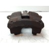 Recambio de pinza freno trasera derecha para citroën jumper iii autobús 2.2 hdi 130 referencia OEM IAM 1651766680  