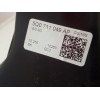 Recambio de palanca cambio para seat leon (5f1) emoción referencia OEM IAM 5Q0711049AP 5Q0711061 