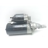 Recambio de motor arranque para audi a6 berlina (4b2) 2.5 tdi referencia OEM IAM 0001109021  
