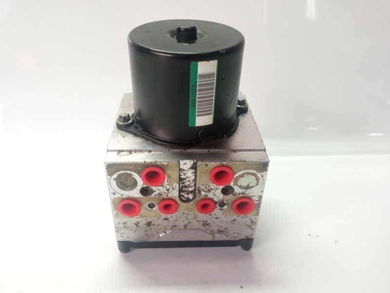 Recambio de abs para peugeot 407 st confort referencia OEM IAM 15710604 K72311580 