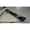 Recambio de elevalunas delantero derecho para ford focus lim. (cb8) edition referencia OEM IAM 924127104 920405103 