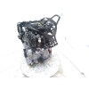 Recambio de motor completo para toyota yaris hybrid active referencia OEM IAM 19000F3020 M15AFKS 