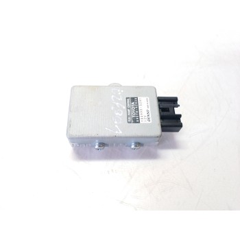 MODULO ELECTRONICO 8957042030 1049935241 