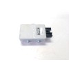 Recambio de modulo electronico para toyota rav 4 referencia OEM IAM 8957042030 1049935241 