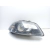Recambio de faro derecho para seat cordoba berlina (6l2) signo/a referencia OEM IAM 6L1941752B  
