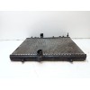 Recambio de radiador agua para citroën c5 ii (rc_) 2.0 hdi (rcrhrh) referencia OEM IAM 133308  