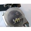 Recambio de cinturon seguridad trasero para lexus ct 200h referencia OEM IAM 7336076011A0  