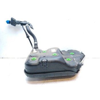 DEPOSITO ADBLUE 31550G4950 