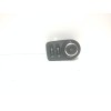Recambio de mando luces para opel corsa d selective referencia OEM IAM 13310330  