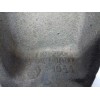 Recambio de mangueta delantera derecha para volkswagen golf iv berlina (1j1) soul referencia OEM IAM 1J0256H  