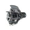 Recambio de calefaccion entera normal para toyota yaris active referencia OEM IAM 87050K0310 87050K0080 87050-K0080