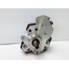 Recambio de bomba inyeccion para renault megane ii coupe/cabrio 1.9 dci diesel referencia OEM IAM H8200256255  