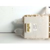 Recambio de caja reles / fusibles para toyota auris luna+ referencia OEM IAM 8273002J70 171610C09 