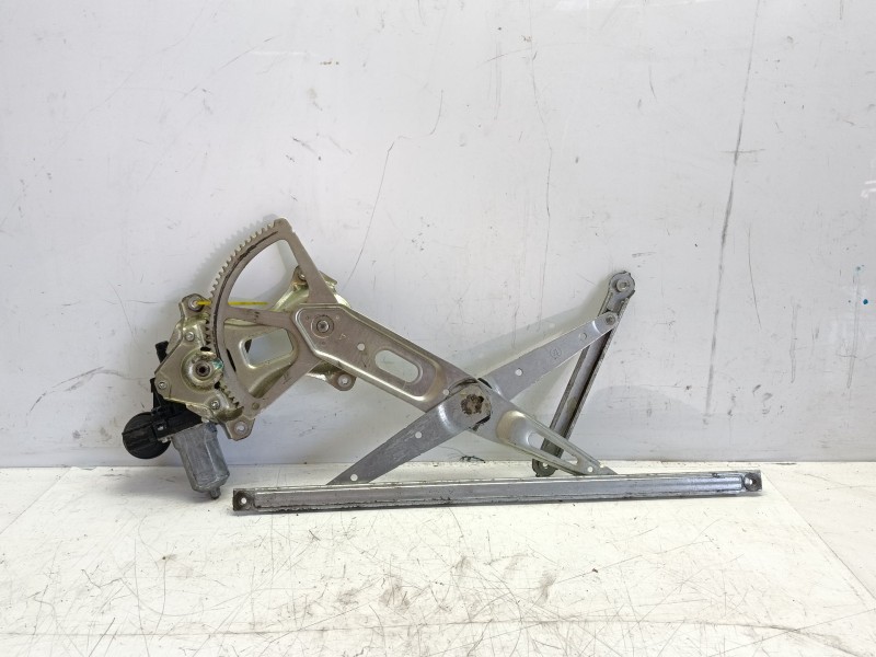 Recambio de elevalunas delantero derecho para lexus gs (_s19_) 450h (grs191_, gws191_) referencia OEM IAM 6980130260  
