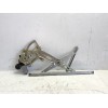 Recambio de elevalunas delantero derecho para lexus gs (_s19_) 450h (grs191_, gws191_) referencia OEM IAM 6980130260  