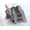Recambio de caja cambios para land rover freelander i (l314) 2.0 td4 4x4 referencia OEM IAM TRC103580E GETRAG 0442351200a