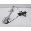 Recambio de elevalunas delantero derecho para toyota rav4 referencia OEM IAM 6980142071  8571042140
