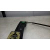 Recambio de elevalunas delantero derecho para ford focus lim. (cb8) edition referencia OEM IAM 924127104 920405103 