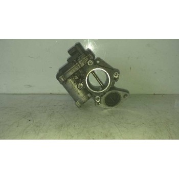 VALVULA EGR 8200796674 A2C53217899 