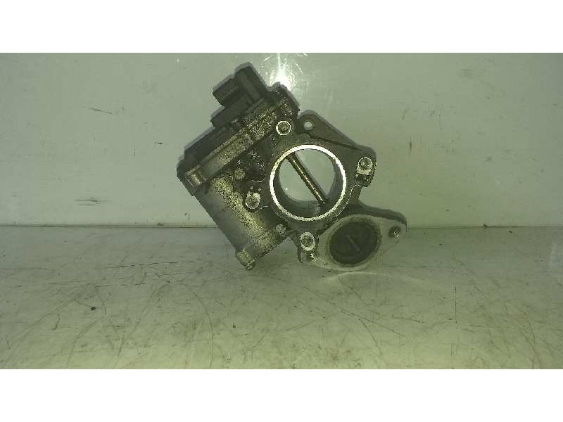 Recambio de valvula egr para renault laguna iii dynamique referencia OEM IAM 8200796674 A2C53217899 