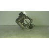 Recambio de valvula egr para renault laguna iii dynamique referencia OEM IAM 8200796674 A2C53217899 